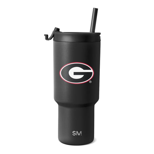 Collegiate Trek Tumbler