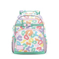 Fletcher Kids' Backpack - Medium