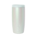 Voyager Tumbler - Signature