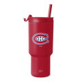 NHL Trek Tumbler