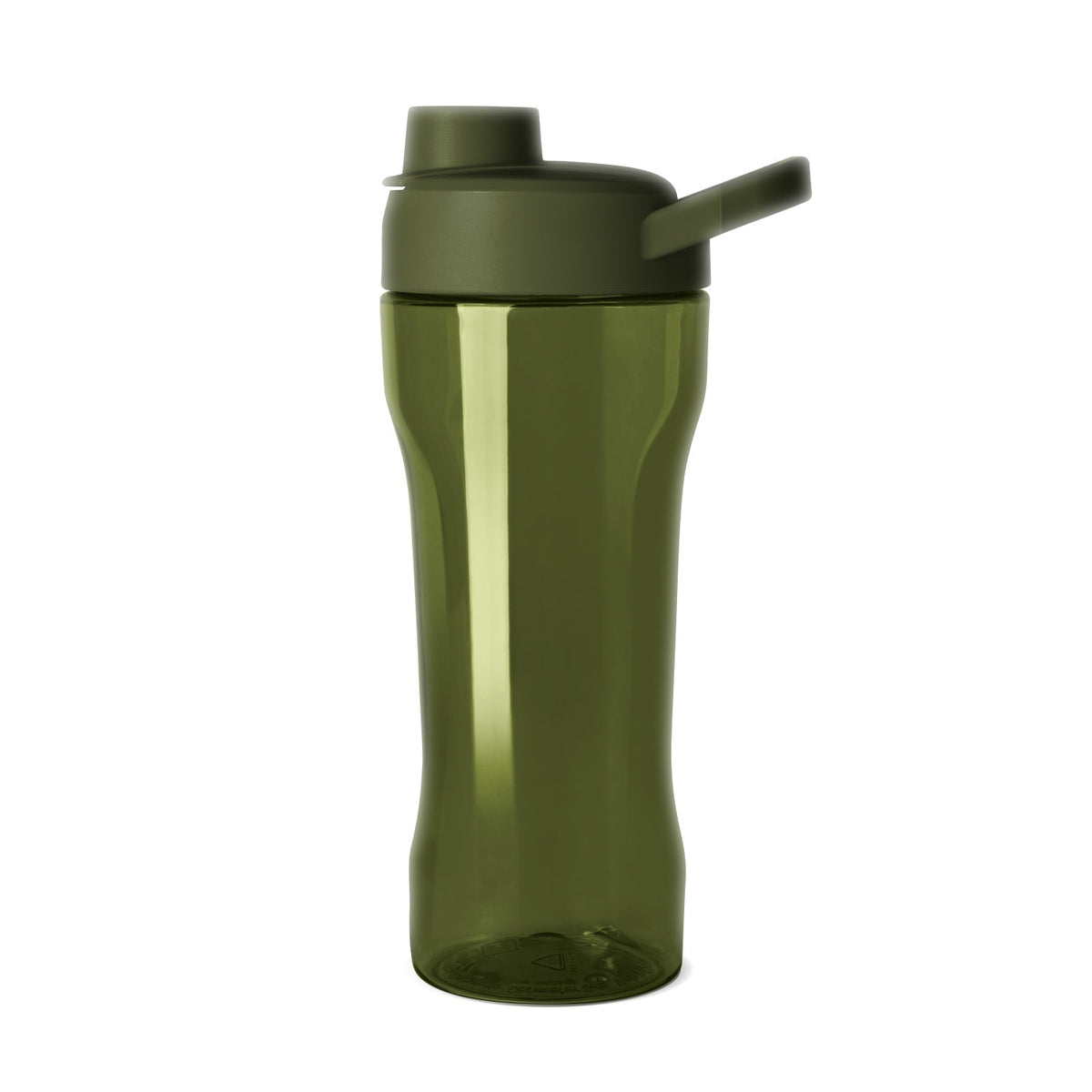 Rally Protein Shaker
