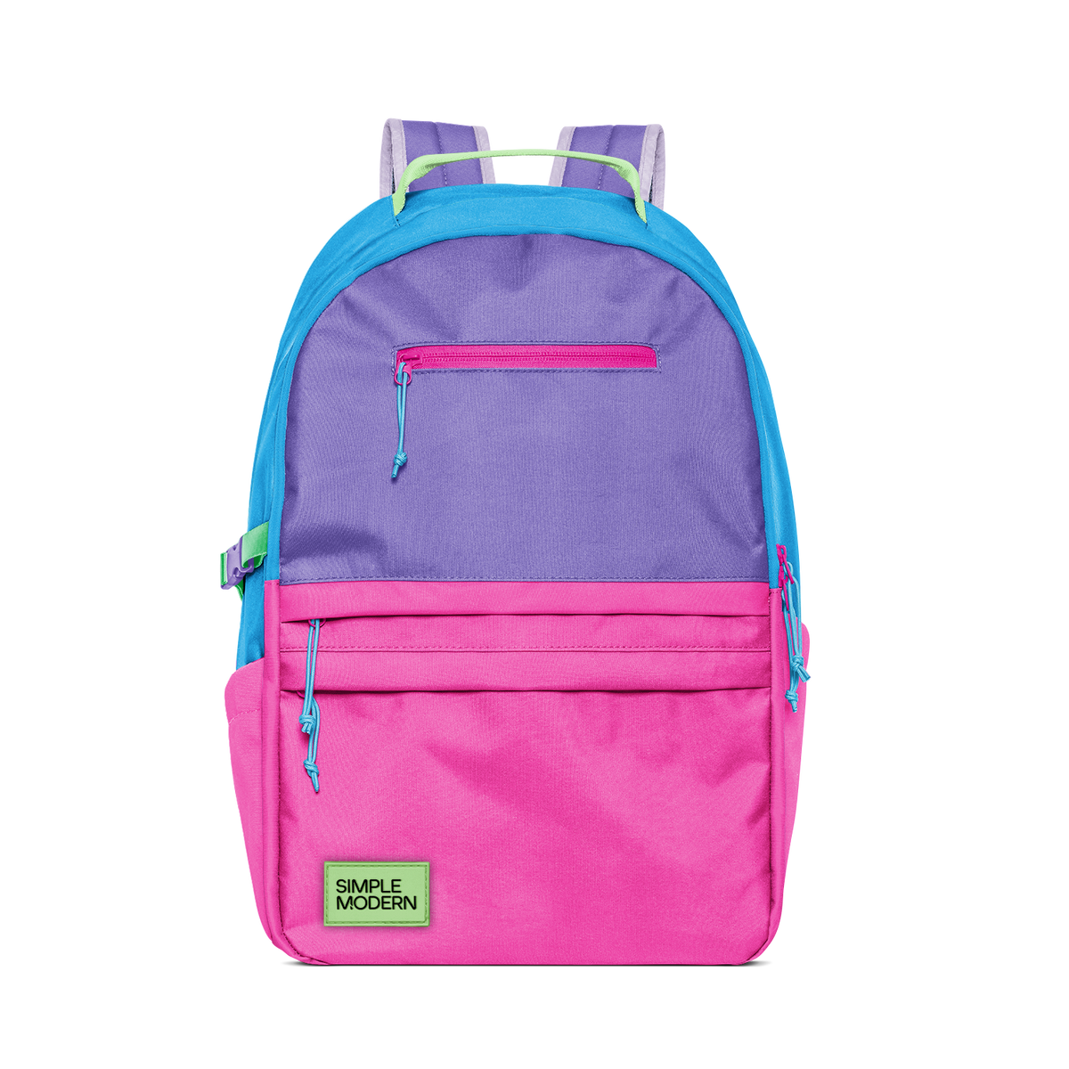 Ellis Backpack 25L
