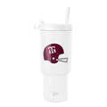 Collegiate Trek Tumbler