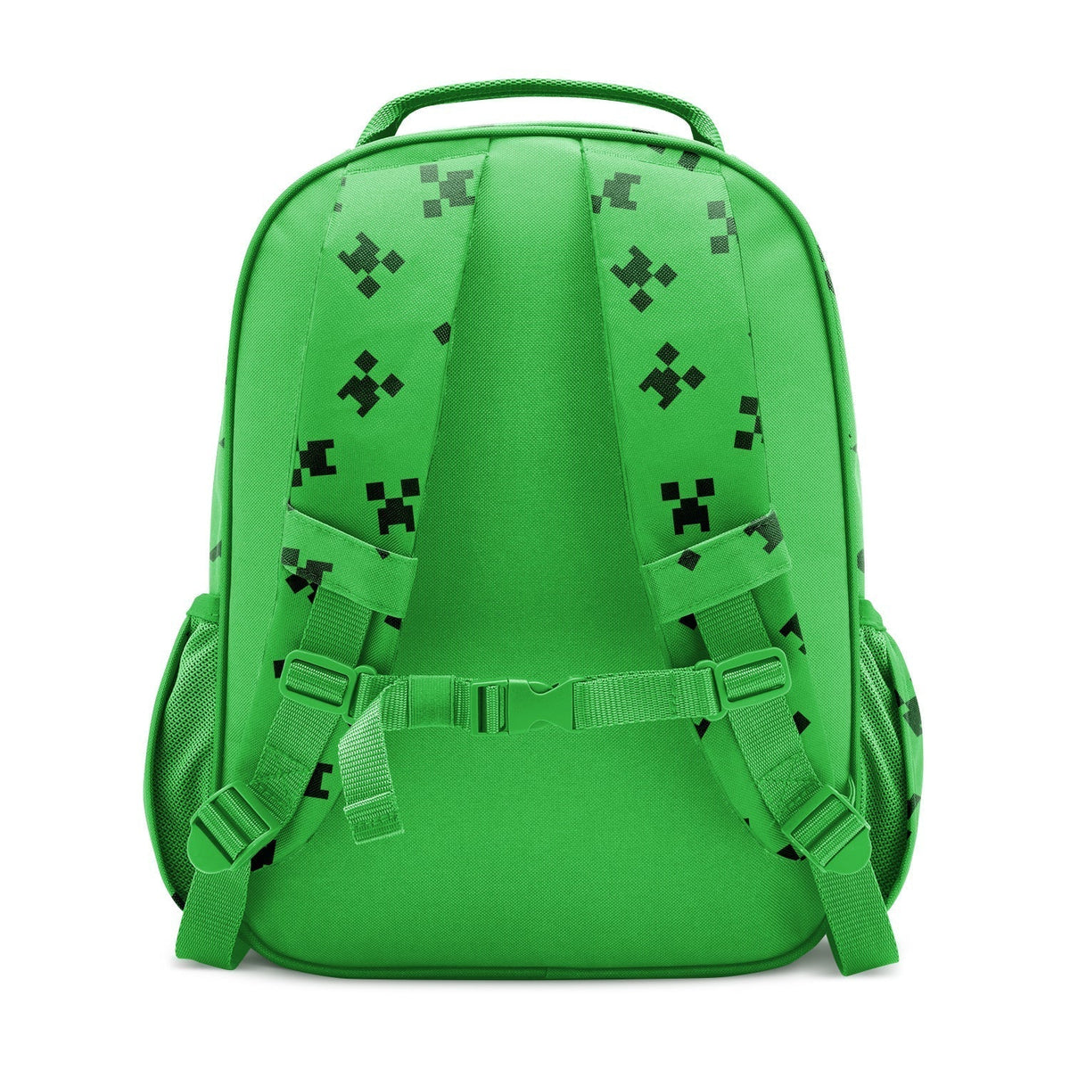 Fletcher Kids' Backpack - Large