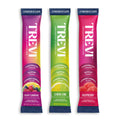 Trevi Sugar Free Electrolyte Powder Sample Mix