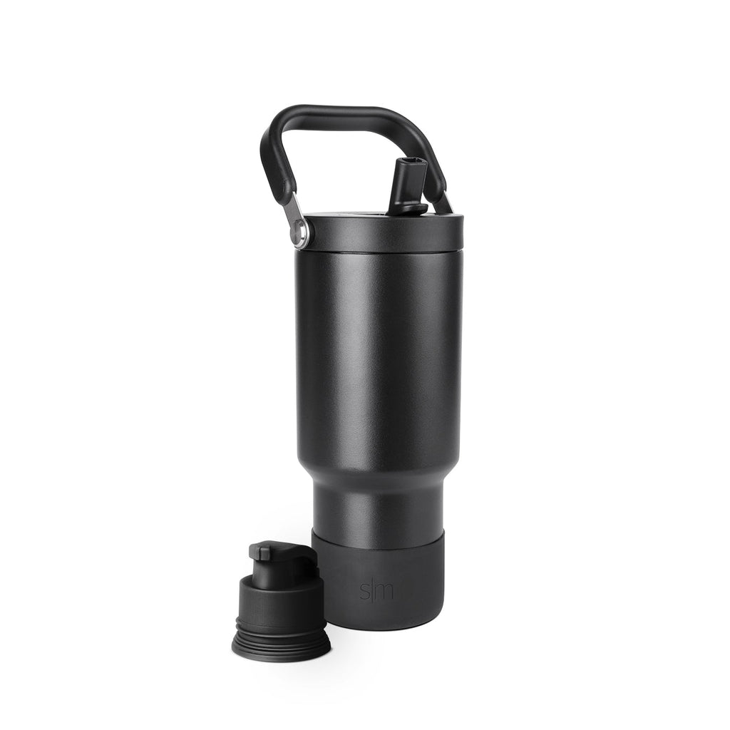 Trek Pivot Tumbler