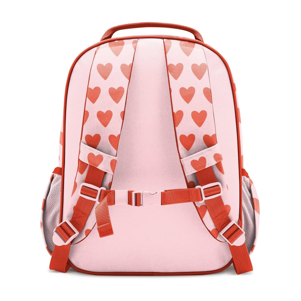 Fletcher Kids' Backpack - Medium