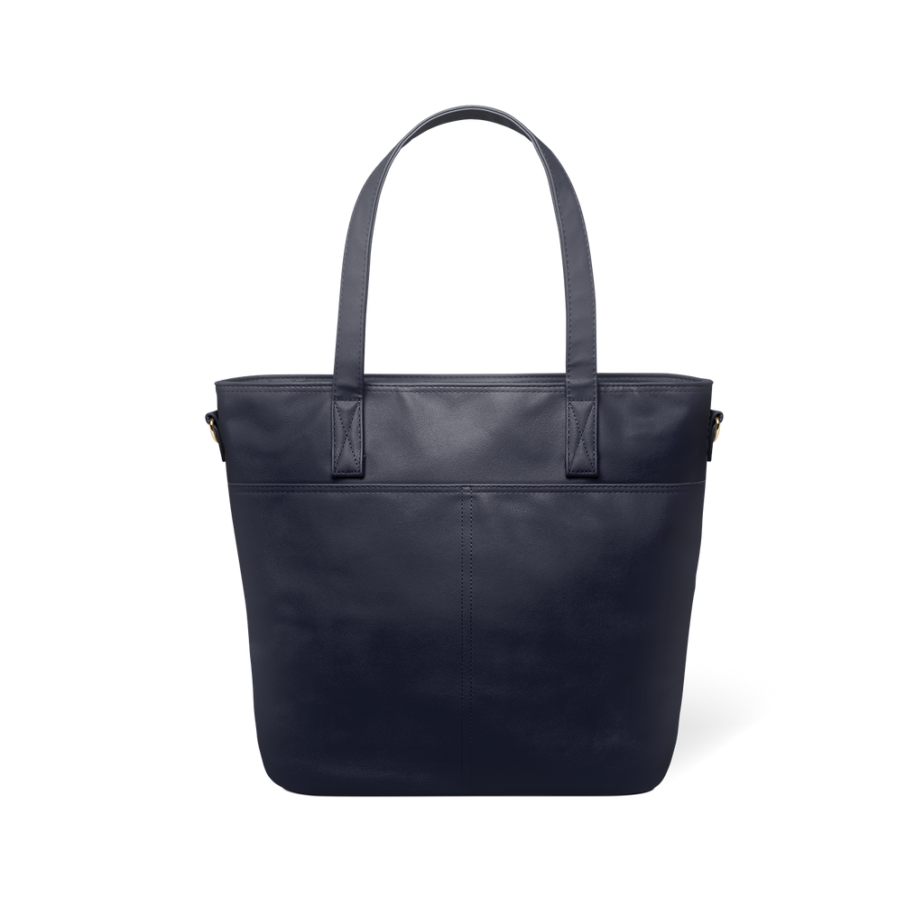Harper Tote