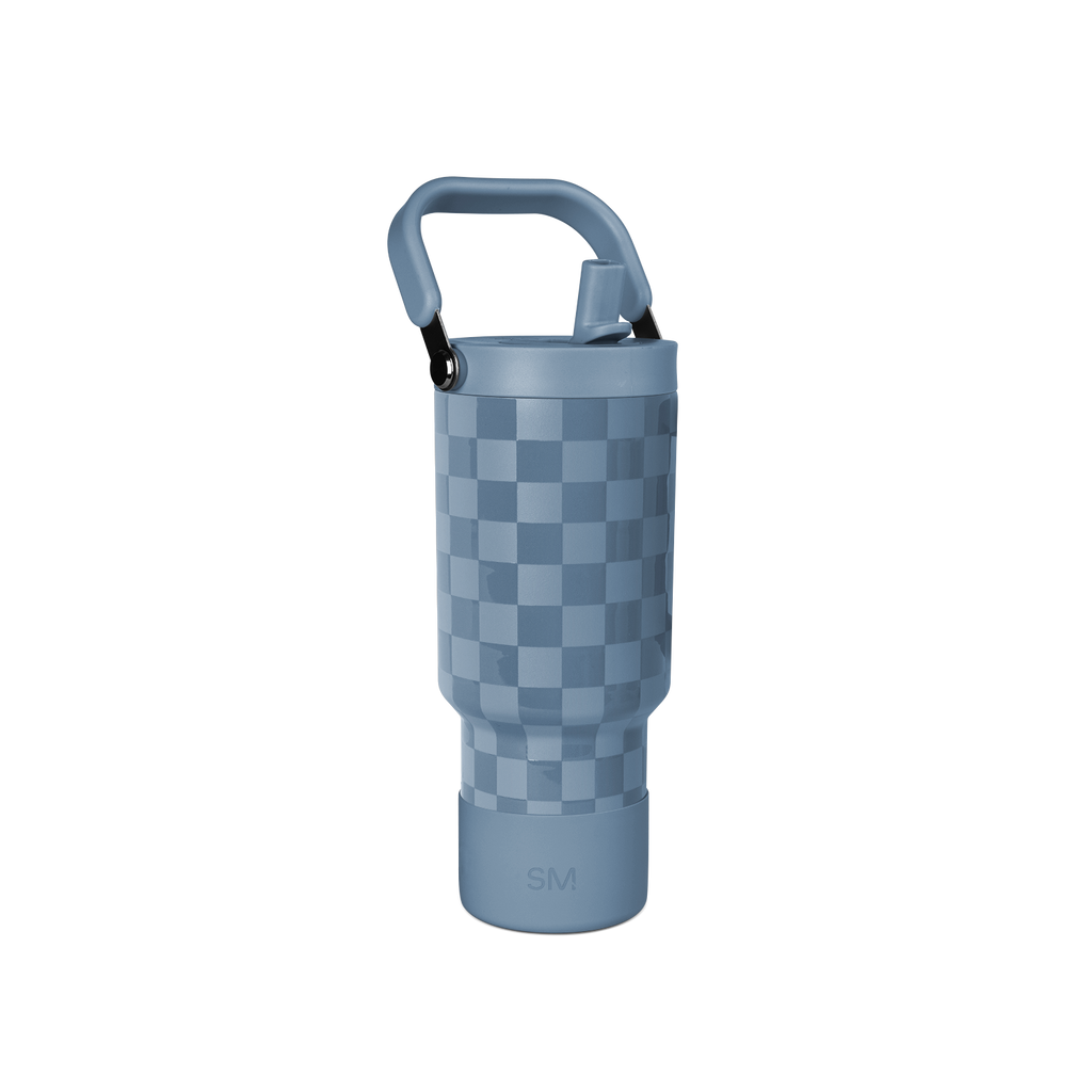 Trek Pivot Tumbler