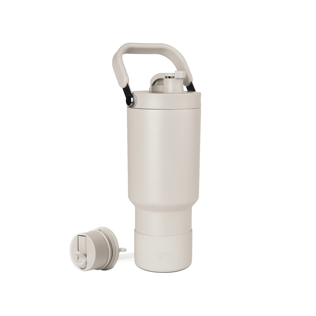 Trek Pivot Tumbler