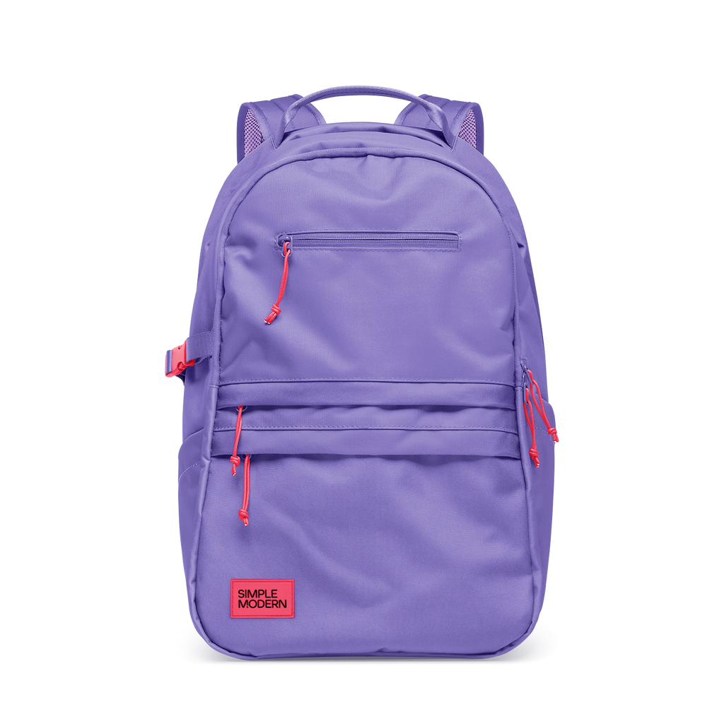 Ellis Backpack 20L