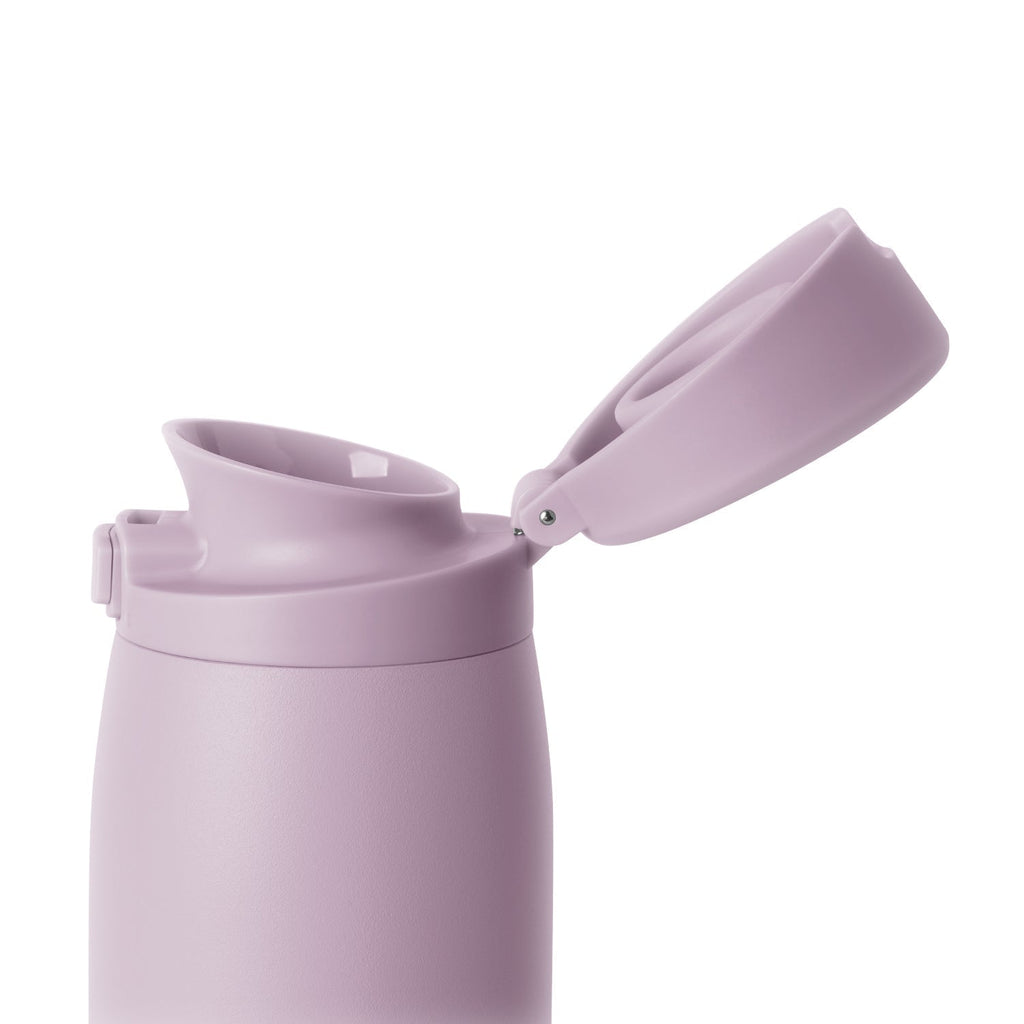 Sidekick Coffee Tumbler