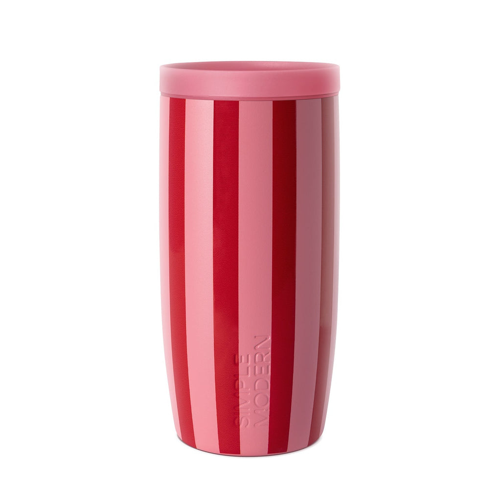 Voyager Tumbler - Signature