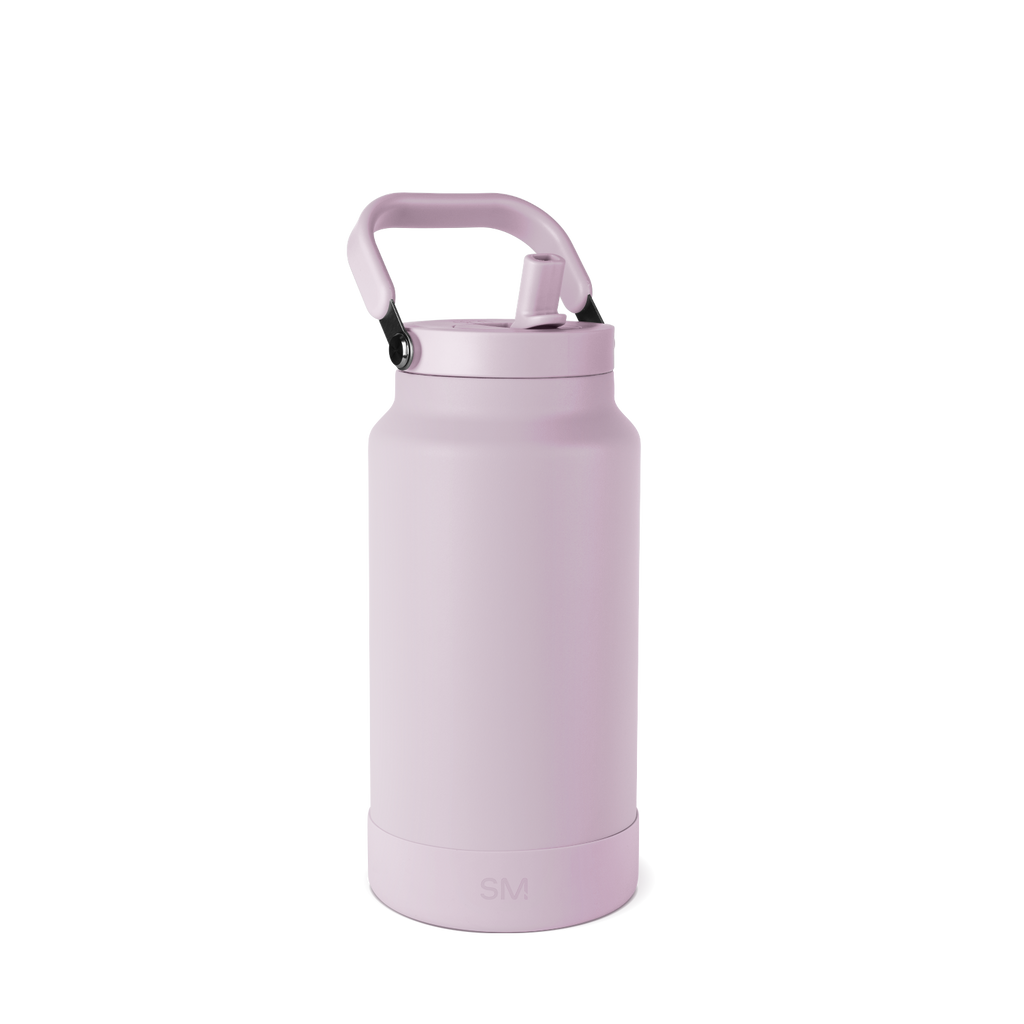 Trek Pivot Tumbler