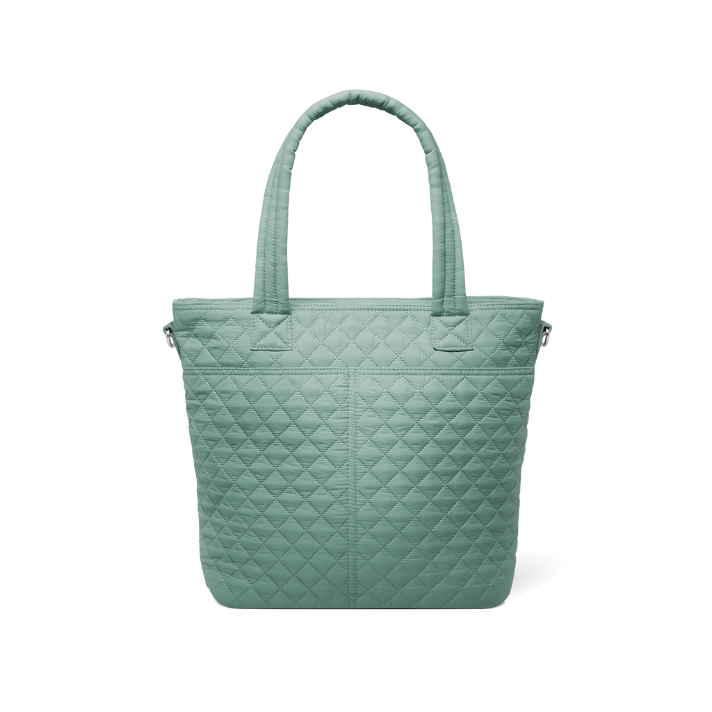 Harper Tote