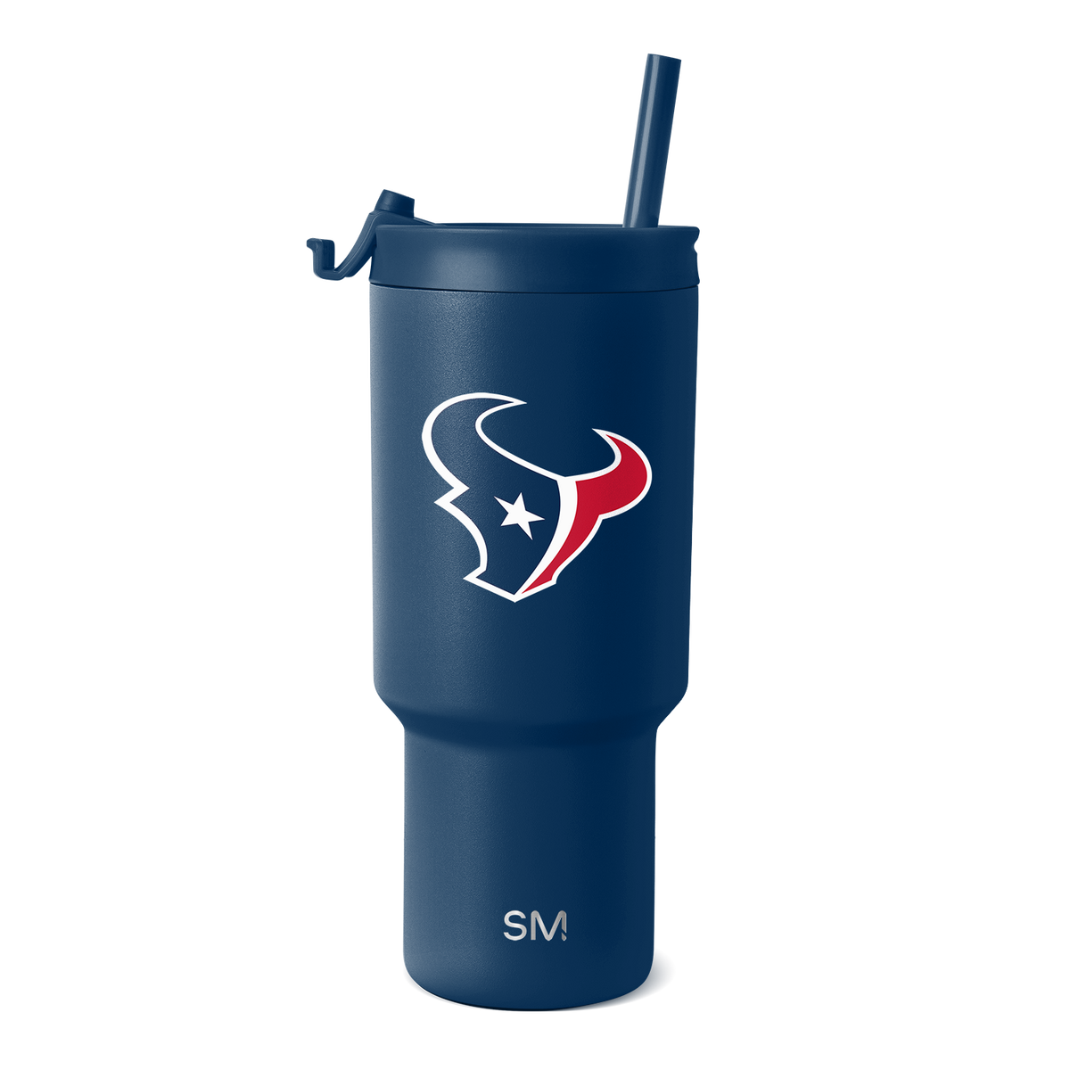 NFL Trek Tumbler