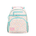 Fletcher Kids' Backpack - Medium