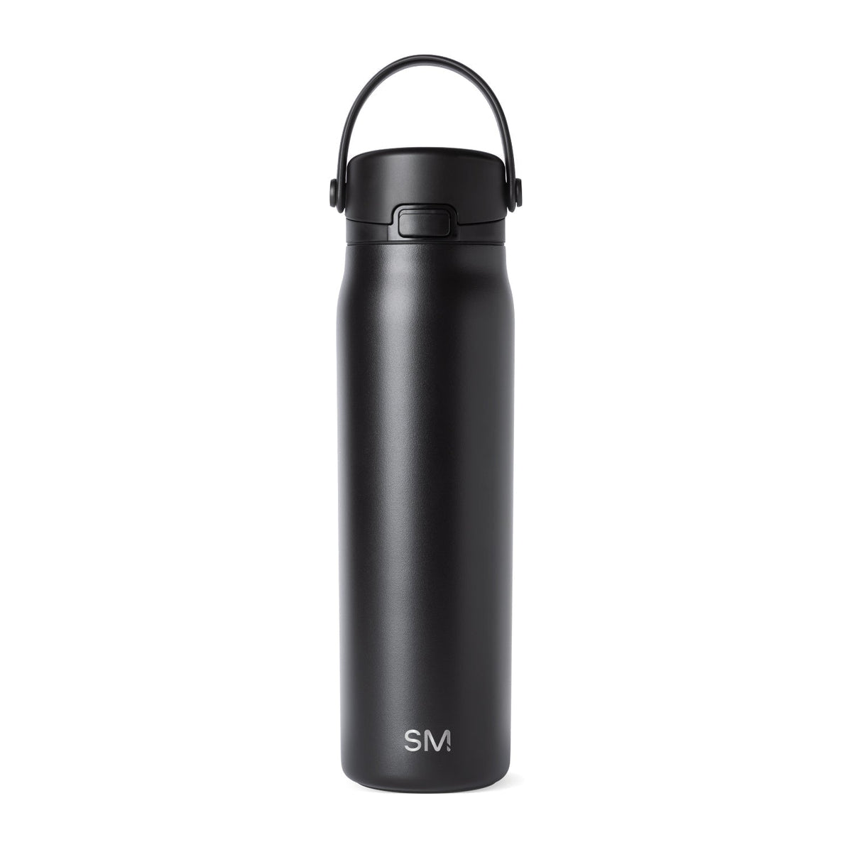 Mesa Sport with Covered Chug