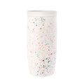 Voyager Tumbler - Signature