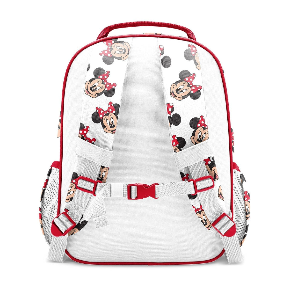 Fletcher Kids' Backpack - Medium