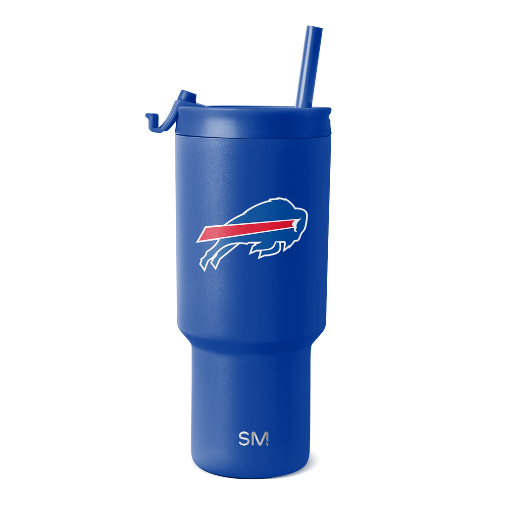 NFL Trek Tumbler