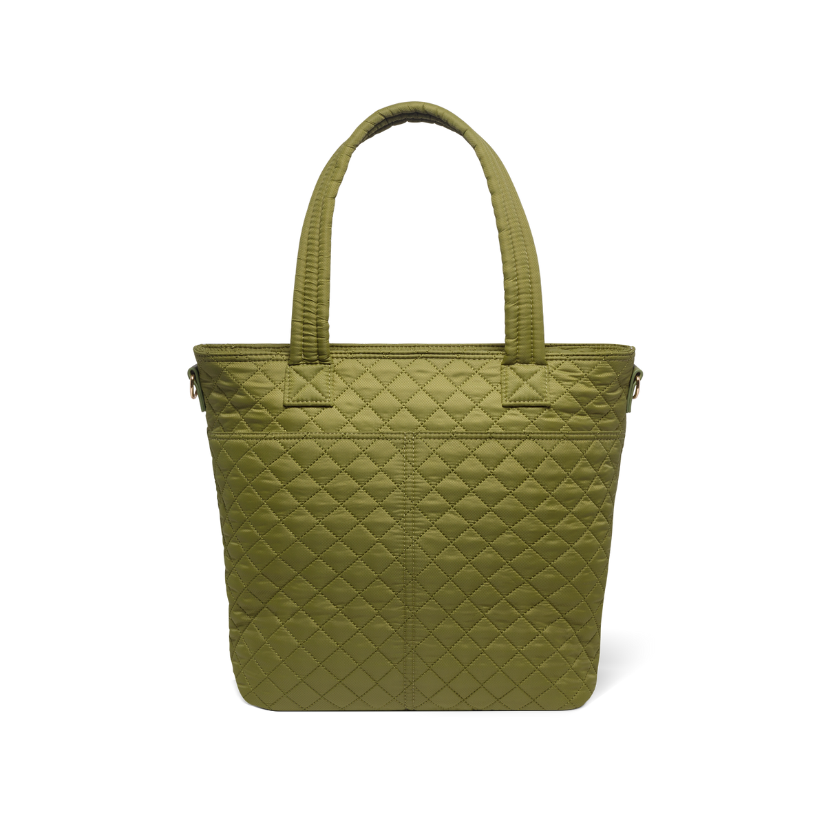 Harper Tote