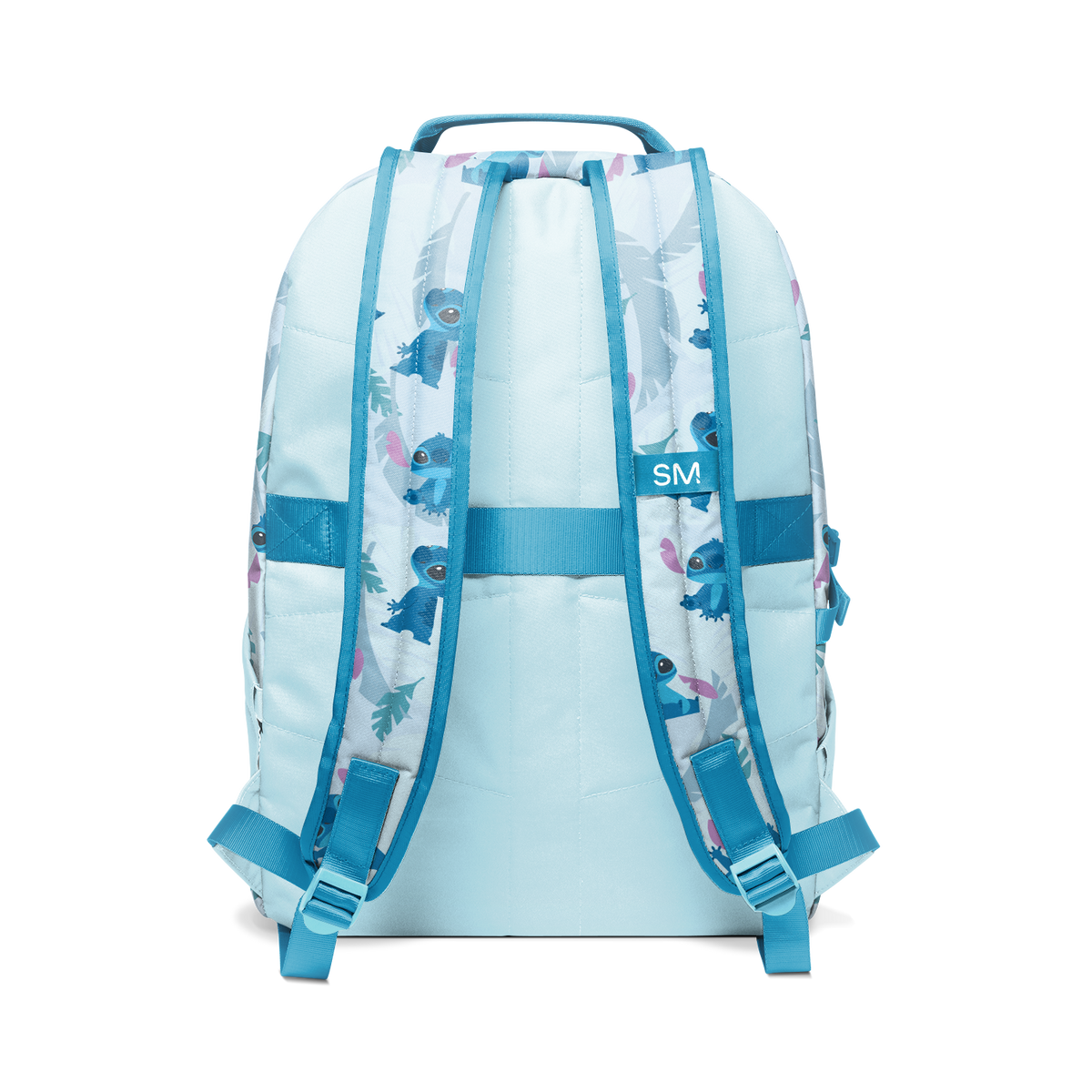 Ellis Backpack 20L