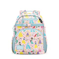 Fletcher Kids' Backpack - Medium