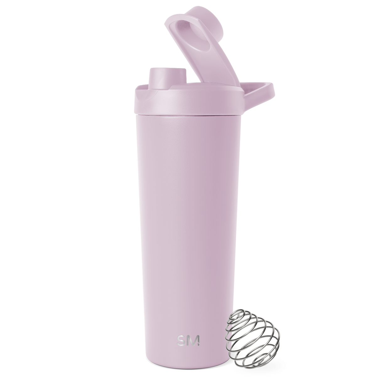 Rally Protein Shaker