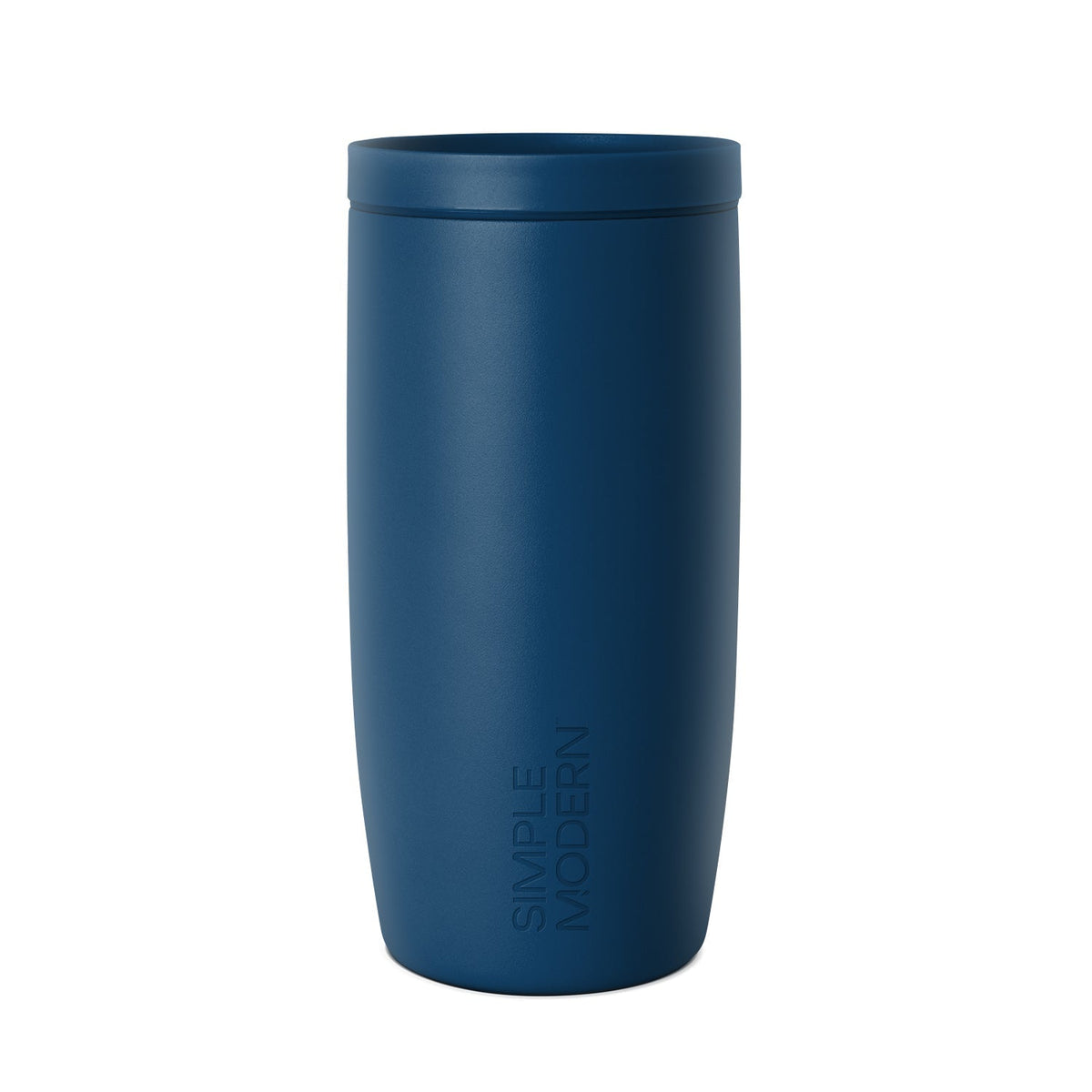 Voyager Tumbler - Signature