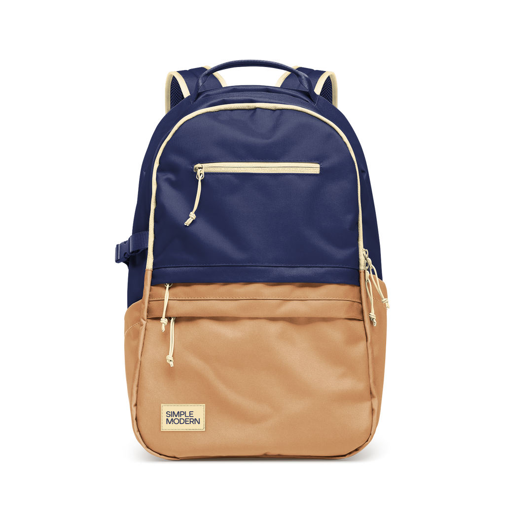 Ellis Backpack 20L