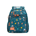 Fletcher Kids' Backpack - Medium