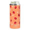 Ranger Can Cooler