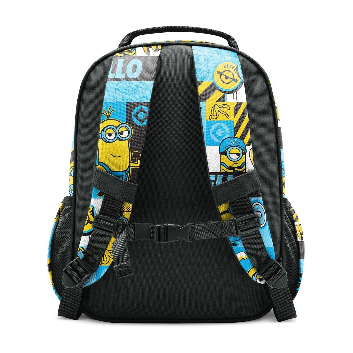 Fletcher Kids' Backpack - Large