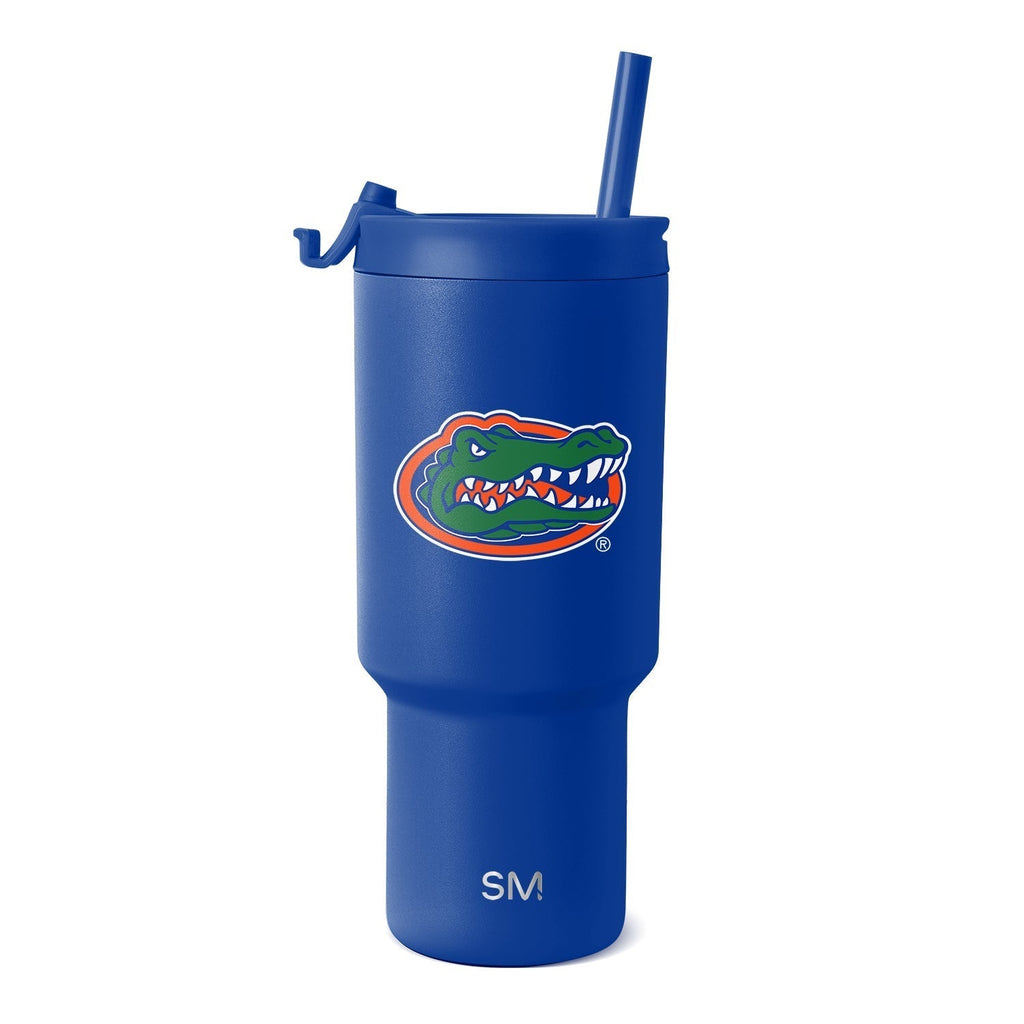 Collegiate Trek Tumbler