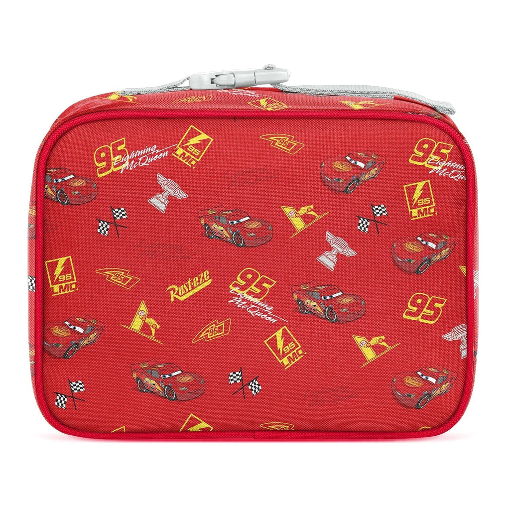 Hadley Lunch Bag