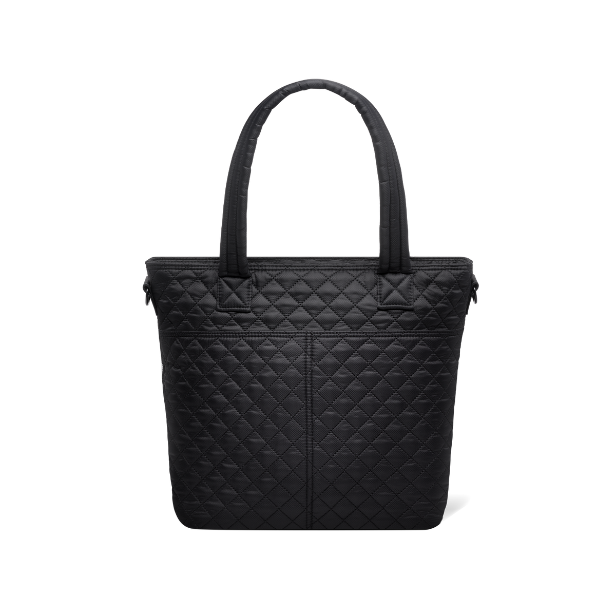 Harper Tote