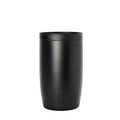 Voyager Tumbler - Signature