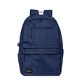 Ellis Backpack 25L