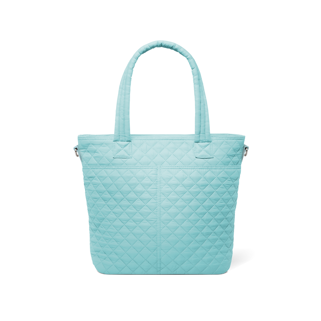 Harper Tote