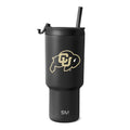 Collegiate Trek Tumbler