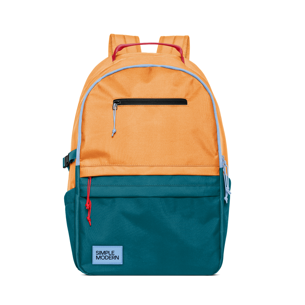 Ellis Backpack 25L