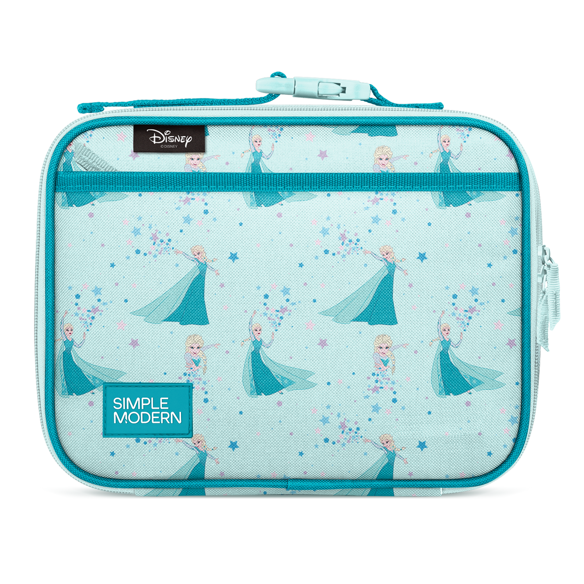 Hadley Lunch Bag