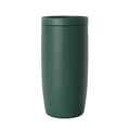 Voyager Tumbler - Signature