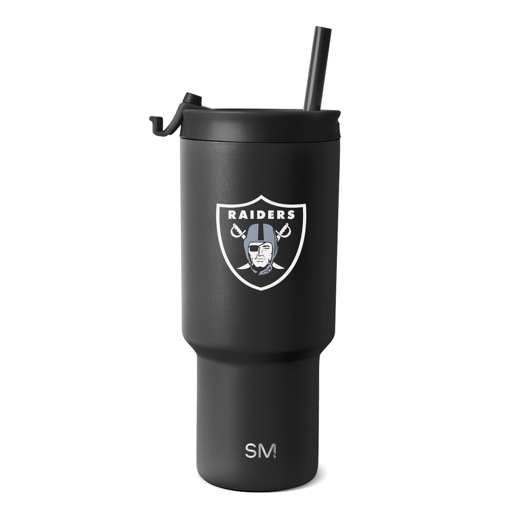 NFL Trek Tumbler
