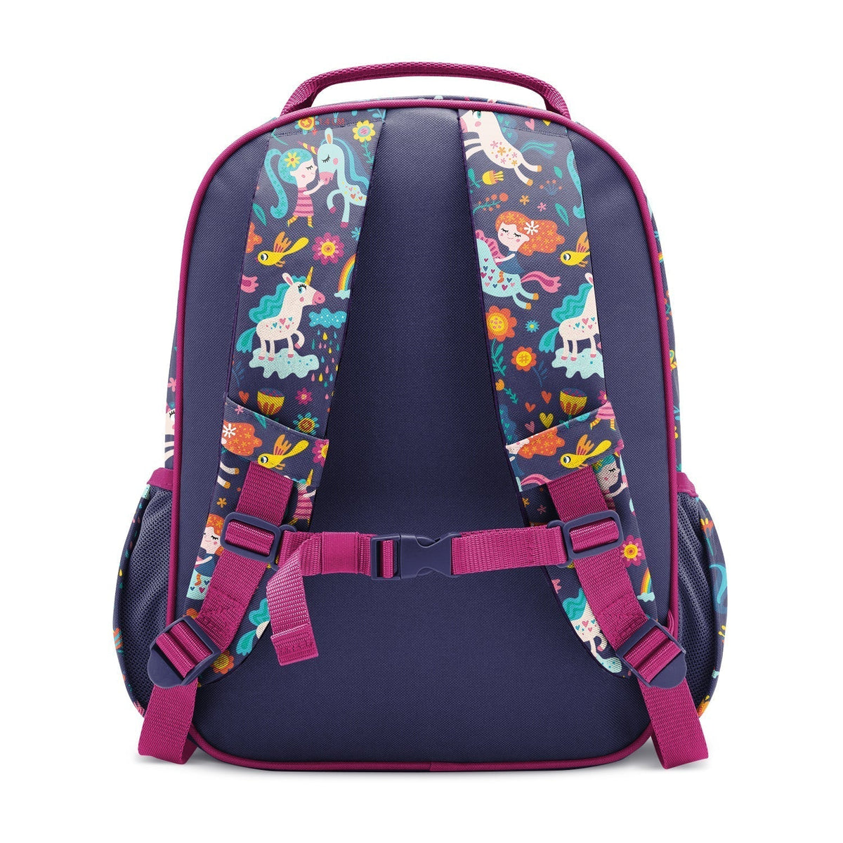 Fletcher Kids' Backpack - Medium